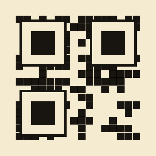 UPI QR code for Legatio 4.0 registration fee